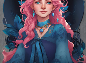 Fantasy 2