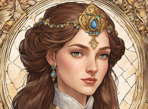 Fantasy 8
